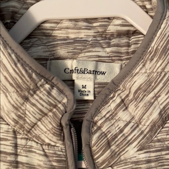 vest - Picture 3 of 4